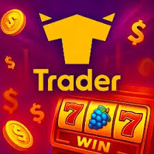 Trader